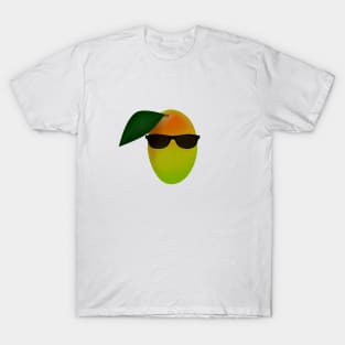 Cool Mango T-Shirt